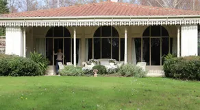 Caserta - Image 4