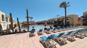 Castillo Mar - Image 2