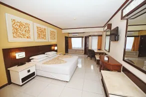 One BR Deluxe Room #V397 - Image 3