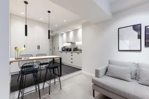 Ermou str. Elegant Apartments by UPSTREET - Image 3