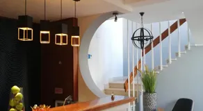 Hotel Veleiro - Image 4