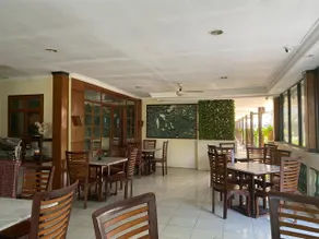 Hotel Pasuruan - Image 4