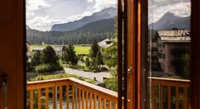 Hotel Chesa Rosatsch - Home of Food - Image 5
