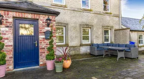 Boyne View House - Image 5