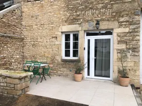 Gîte - Le Saule Rêveur - Image 4