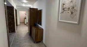 Hotel Wysoka Brama - Image 3