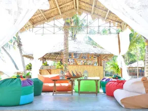 TTC Resort Doc Let - Image 3