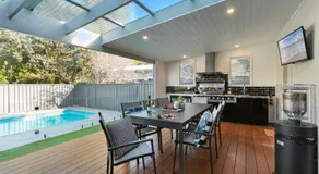 Azure House - Image 3