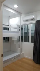Home away from home, perfect for families - Image 3