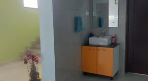 S R Homestay - Image 4
