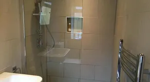 Garden Room - Image 2