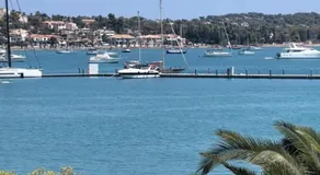 Luxury Loft in Porto Heli !!! - Image 2