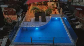 Nativo Hotel - Image 3