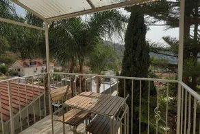 Forest View Villa – 2 Suites with spa &Heated Pool - Image 3