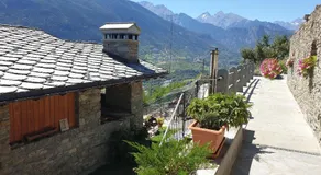 SUITE DEL VILLAGGIO - Image 3