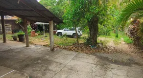 Casa no Centro, 3 Camas, Garagem, Netflix e Amazon Prime - Image 3