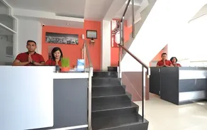 Guest House Nozz - Image 3