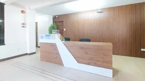 RedDoorz at RJs Bldg near Lyceum Gen Trias Cavite - Image 3