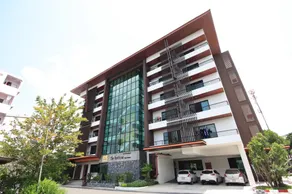 The Restique Apartment - Image 2