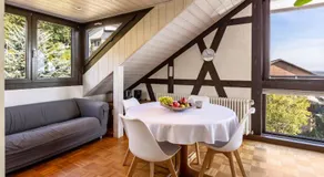 Ferienwohnung Cherine - Image 2