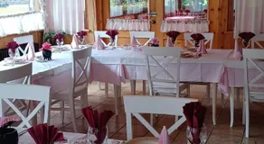 Penzion Valerija - Image 2