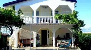 Apartments Zara - Image 4