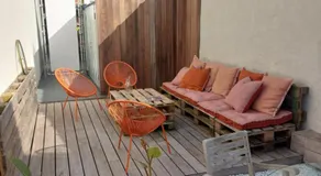 Vakantiehuis Vélolit - Image 3