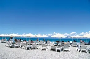 Hotel Themisto - Image 3