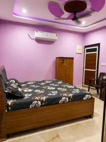 Bhagwan krishan kutir - Image 3