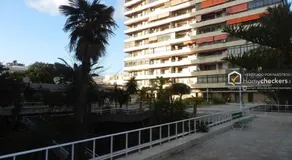 COZY APARTAMENTO CENTRO TORREMOLINOS - Image 5