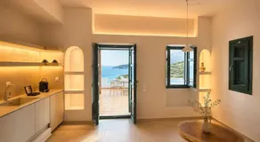 Lipsi Blue Hotel - Image 2