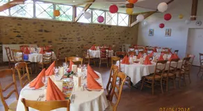 Le Brillet-Pontin - Image 3
