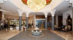 Riviera Hotel - Family only - Image 3