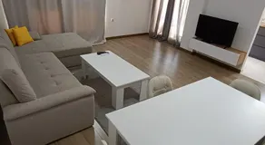 Grand Apartments Strumica - Image 2