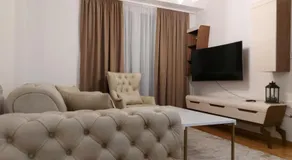 Luxury Apartment IVA II - Image 2