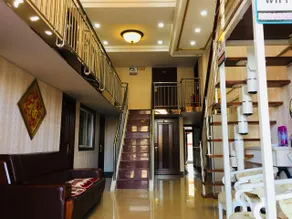 Haiyuanyun Hotel - Image 3