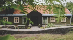 Boutique Hotel ALTENBURG - Image 5