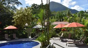 Hotel Roca Negra Del Arenal - Image 2