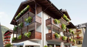 Villa Lucin - Image 2