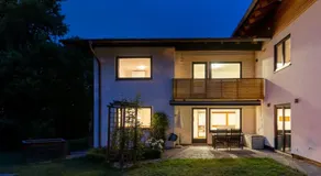 Chalet Annemarie Hohenschwangau - Image 3