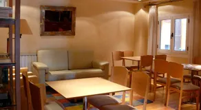 Hotel Nochendi - Image 5