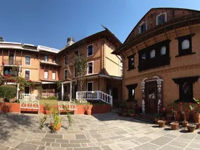 Himalayan Horizon - Image 3