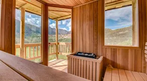 GeoResort - Image 4