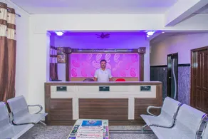 OYO 26817 GKS Residency - Image 2