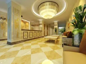 Xintai Hotel - Image 3