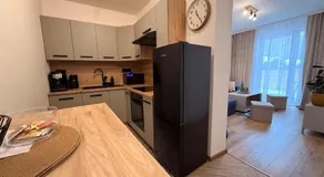 Pinea Apartments - Image 3