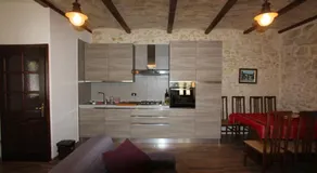 Casa rustica - Image 3