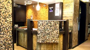 Hotel Ramniwas - Image 3