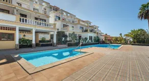 Las Americas 2 bedroom apartment - Image 3