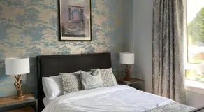 Rosebank - Image 2